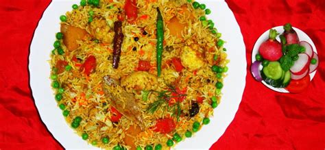 10 Ultimate Places For The Best Biryani In Kharghar, .